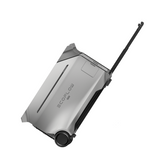 DELTA Pro 3 Portable Power Station