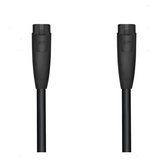 Double Voltage Hub (DELTA Pro)