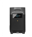 DELTA Pro Smart Extra Battery