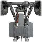 Redcat Vertex-6 Large Scale Crawler