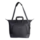 DELTA 2 Handbag