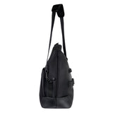 DELTA 2 Handbag