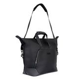DELTA 2 Handbag