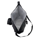 DELTA 2 Handbag