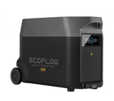DELTA Pro Smart Extra Battery