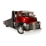Redcat Custom Hauler - 1953 Chevrolet COE