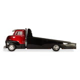 Redcat Custom Hauler - 1953 Chevrolet COE