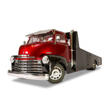 Redcat Custom Hauler - 1953 Chevrolet COE