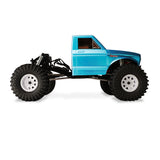 Redcat Ascent 1:10 Scale Brushed Electric Rock Crawler