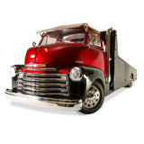 Redcat Custom Hauler - 1953 Chevrolet COE
