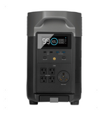 DELTA Pro Portable Power Station