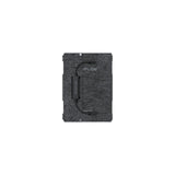 45W Solar Panel With Type-C