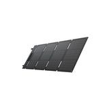 45W Solar Panel With Type-C