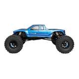 Redcat Vertex-6 Large Scale Crawler