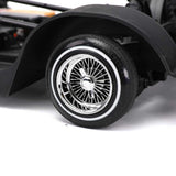 Redcat SixtyThree RC Car -  1:10 1963 Chevrolet Impala Hopping Lowrider