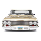 Redcat SixtyThree RC Car -  1:10 1963 Chevrolet Impala Hopping Lowrider