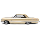 Redcat SixtyThree RC Car -  1:10 1963 Chevrolet Impala Hopping Lowrider