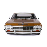 Redcat SixtyFive RC Car - 1:10 1965 Chevrolet Impala Hopping Lowrider