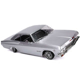Redcat SixtyFive RC Car - 1:10 1965 Chevrolet Impala Hopping Lowrider