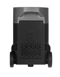 DELTA Pro + 2*DELTA Pro Extra Battery