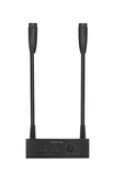 DELTA Pro*2 + 1*Double Voltage Hub