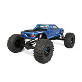 Redcat Vertex-6 Large Scale Crawler