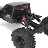 Redcat Ascent-18 APEX - 1/18 Scale Brushless Electric Rock Crawler
