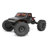 Redcat Ascent-18 APEX - 1/18 Scale Brushless Electric Rock Crawler