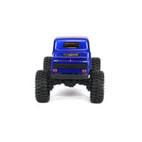 Redcat Ascent-18 1/18 Scale Brushed Electric Rock Crawler