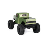 Redcat Ascent-18 1/18 Scale Brushed Electric Rock Crawler