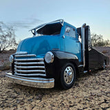 Redcat Custom Hauler - 1953 Chevrolet COE