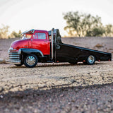 Redcat Custom Hauler - 1953 Chevrolet COE