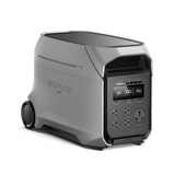 DELTA 3 Ultra Plus+DELTA 3 Max Plus Extra Battery