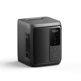 DELTA 3 1000 Air