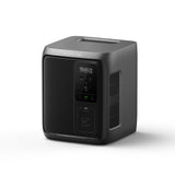 DELTA 3 1000 Air