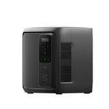 DELTA 3 1000 Air