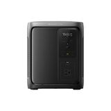 DELTA 3 1000 Air