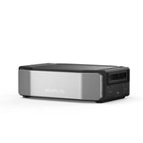DELTA Pro Ultra X(1 inverter+2 batteries)