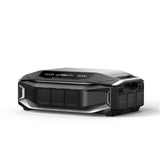 DELTA Pro Ultra X(1 inverter+2 batteries)