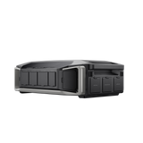 DELTA Pro Ultra Inverter + 3* Battery