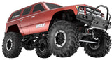 Redcat Everest Gen7 Sport RC Crawler - 1:10 Brushed Rock Crawler