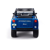 Redcat Gen 9 Trail Truck - 1/10 Scale International Harvester Scout 800A