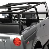 Redcat Gen 9 Trail Truck - 1/10 Scale International Harvester Scout 800A