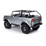 Redcat Gen 9 Trail Truck - 1/10 Scale International Harvester Scout 800A