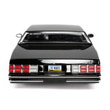 1/10 Scale 1979 Chevrolet Monte Carlo Lowrider