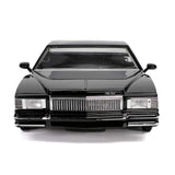 1/10 Scale 1979 Chevrolet Monte Carlo Lowrider