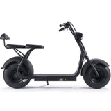 MotoTec Fat Tire 60v 18ah 2000w Lithium Electric Scooter