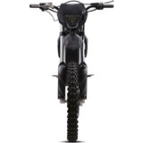 MotoTec Venom 72v 12000w 50ah Electric Dirt Bike
