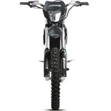 MotoTec Venom 72v 30000w 773ah Electric Dirt Bike