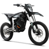 MotoTec Venom 72v 30000w 773ah Electric Dirt Bike